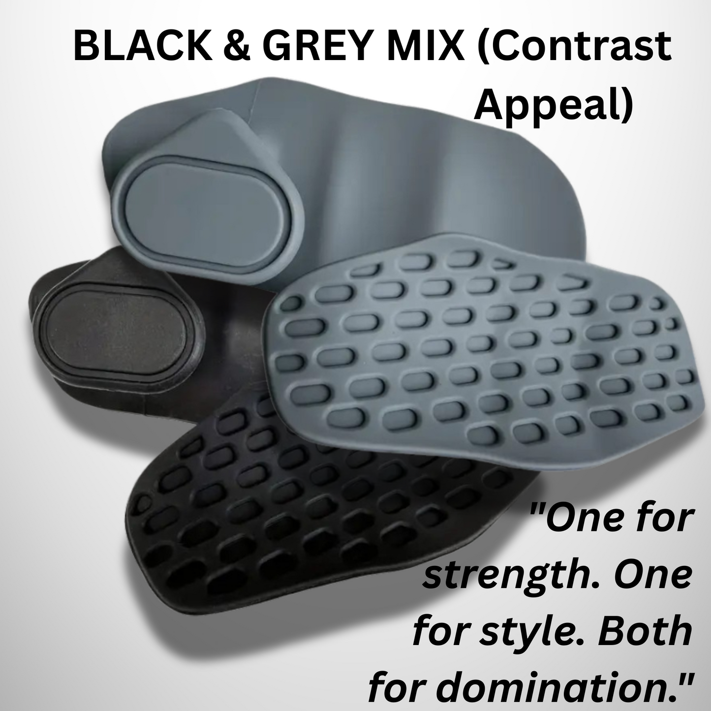 Maxi-Grip Pro