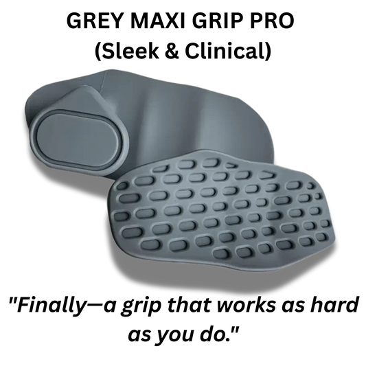 Maxi-Grip Pro