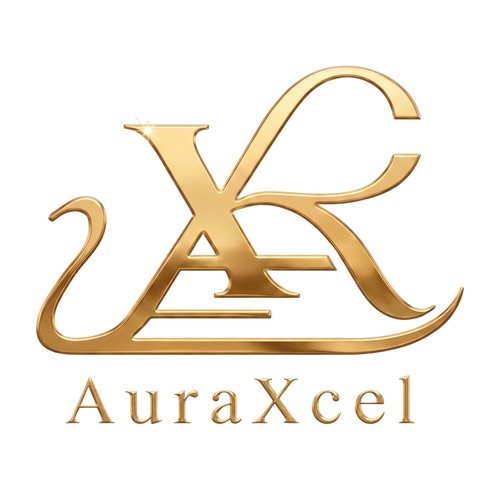 AuraXcel