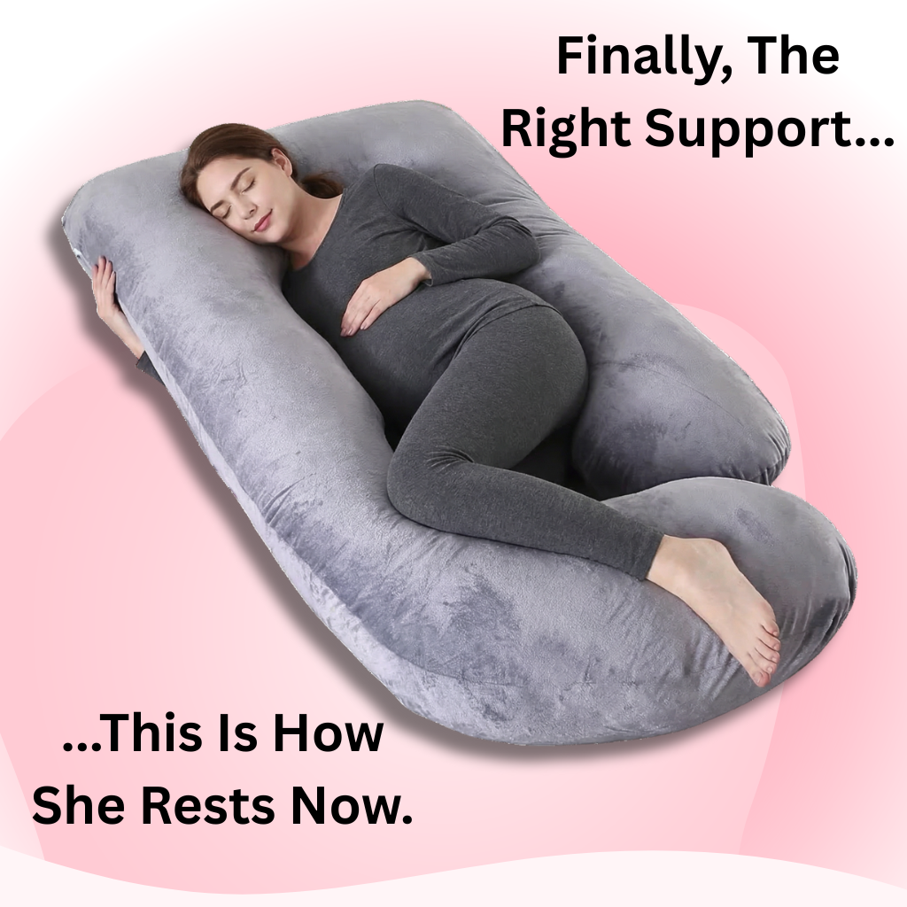 Bliss