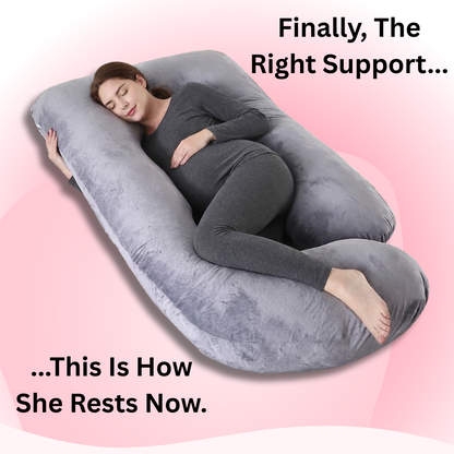 Bliss