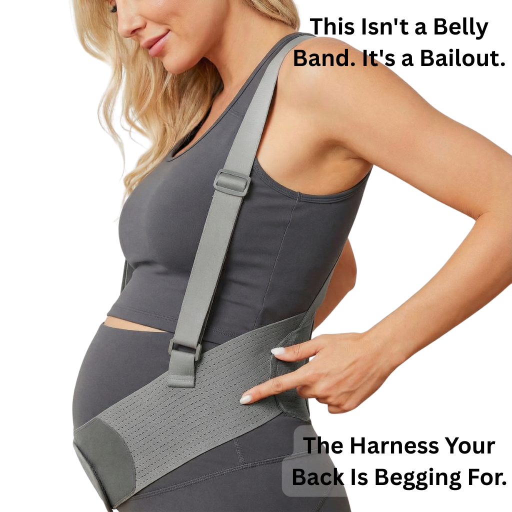 AuraXcel BumpLift System