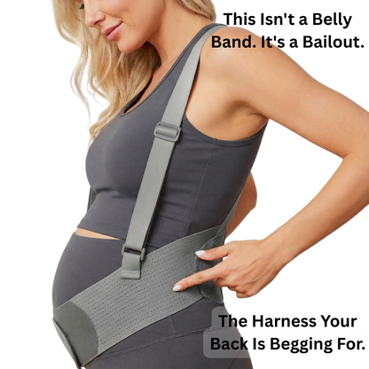 AuraXcel BumpLift System