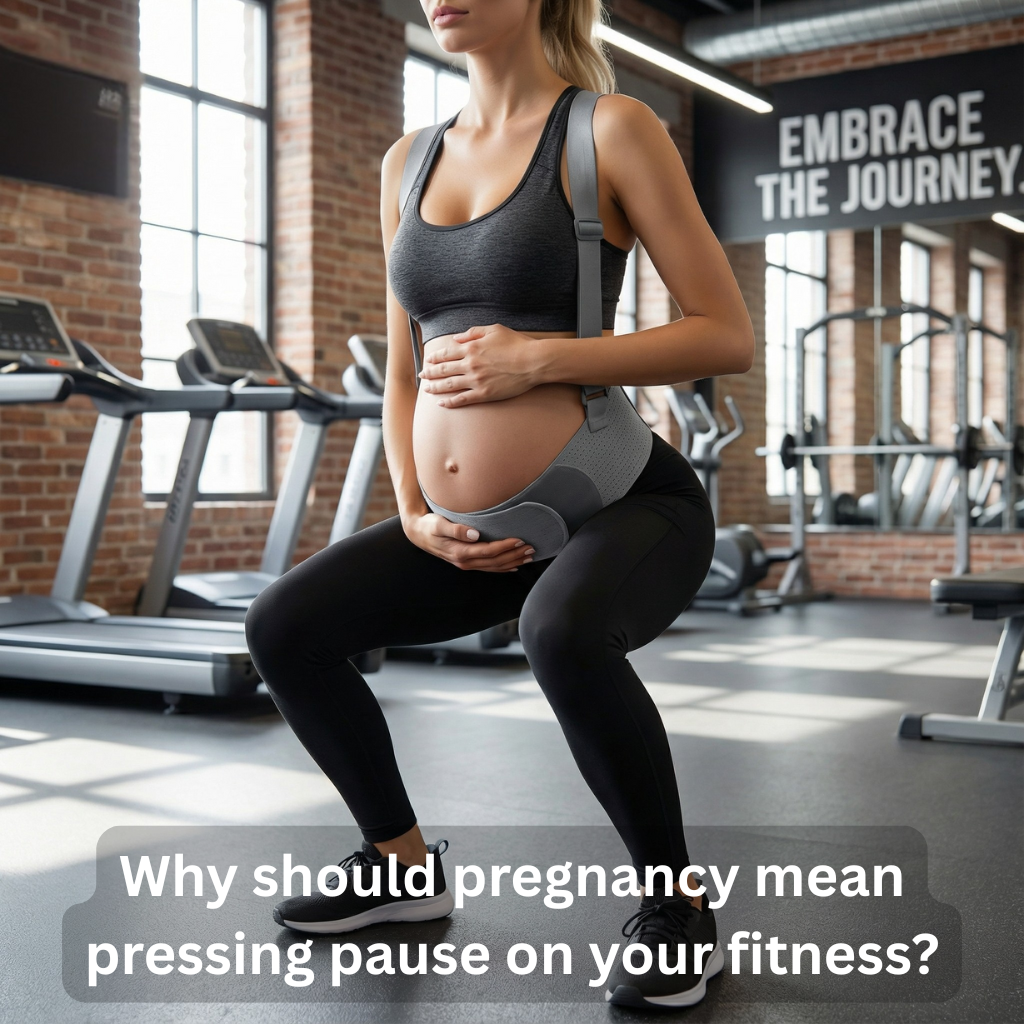 AuraXcel BumpLift System