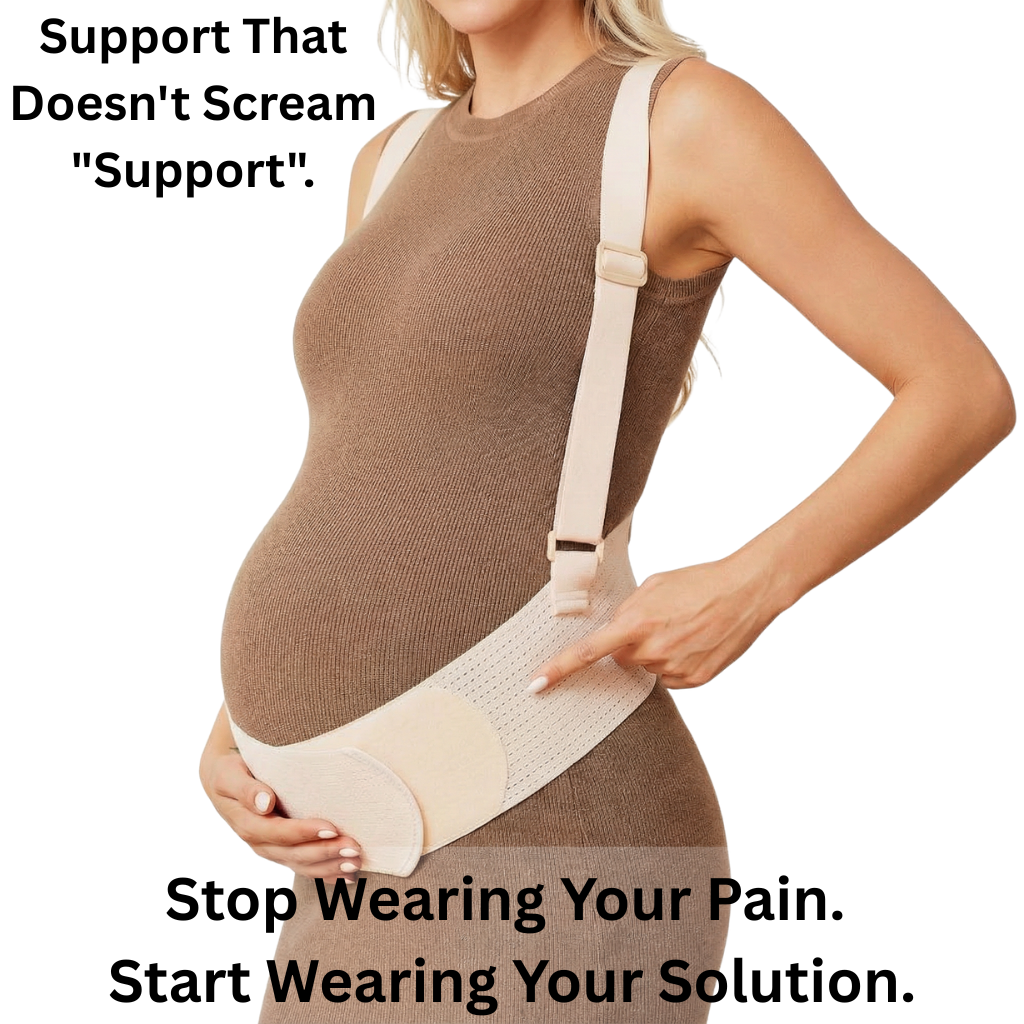 AuraXcel BumpLift System