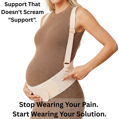 AuraXcel BumpLift System