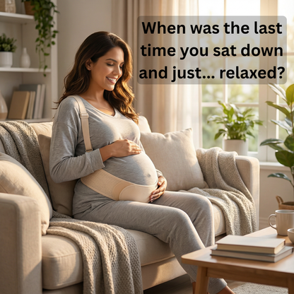 AuraXcel BumpLift System