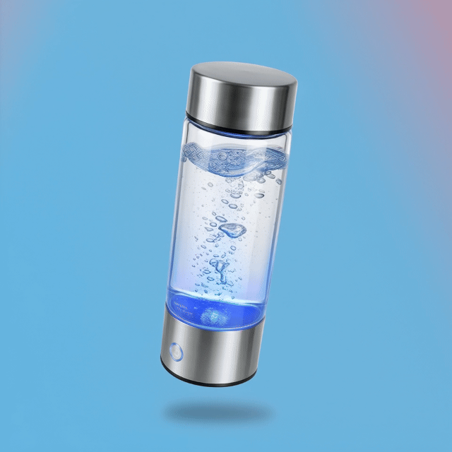 HydroHack