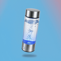 HydroHack