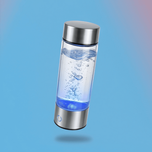 HydroHack