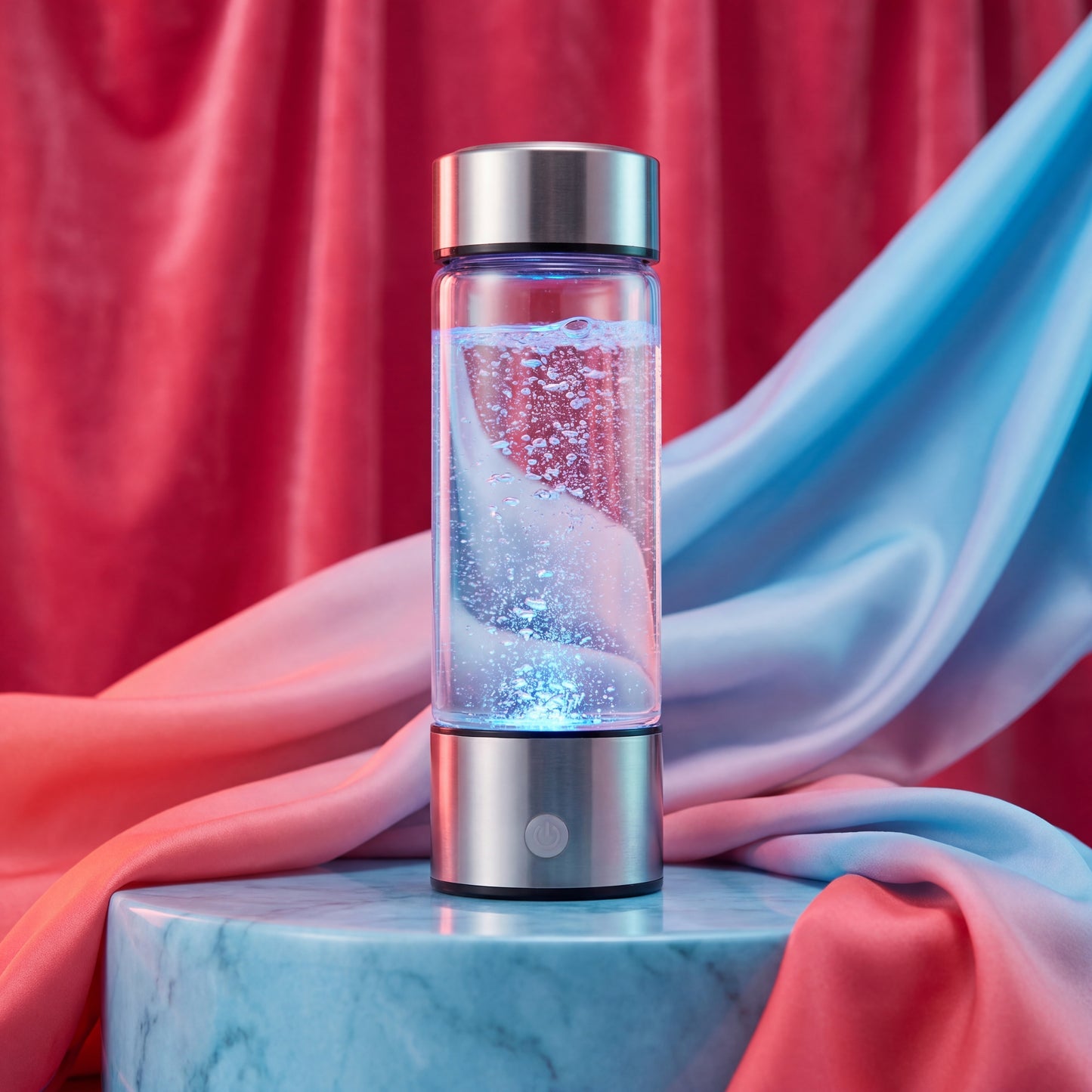 HydroHack