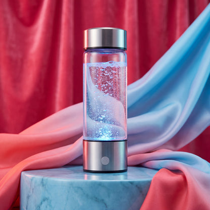HydroHack