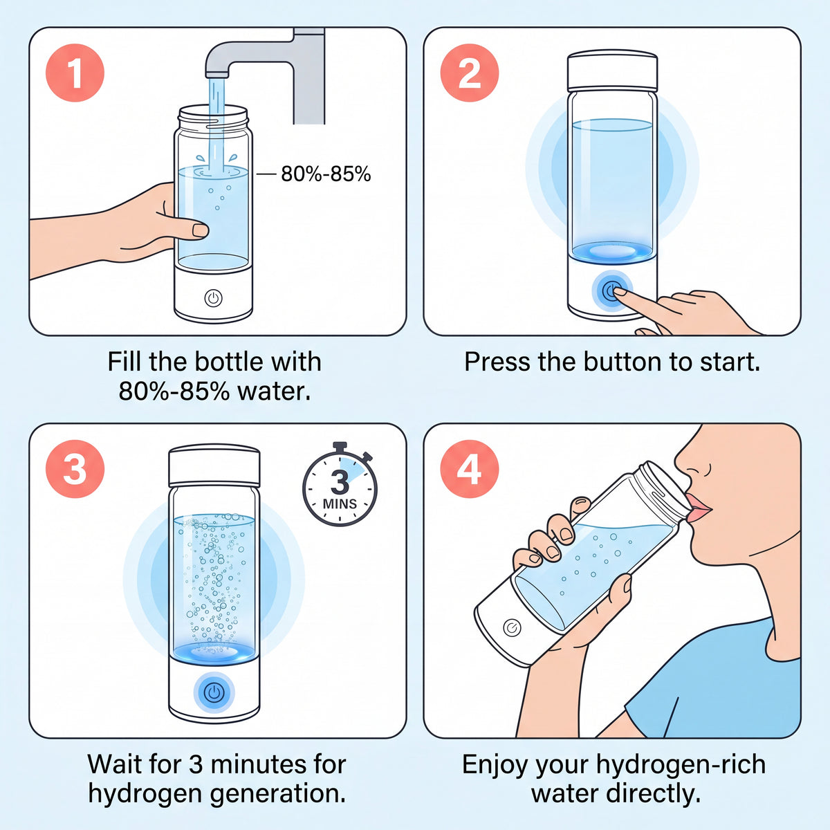 HydroHack