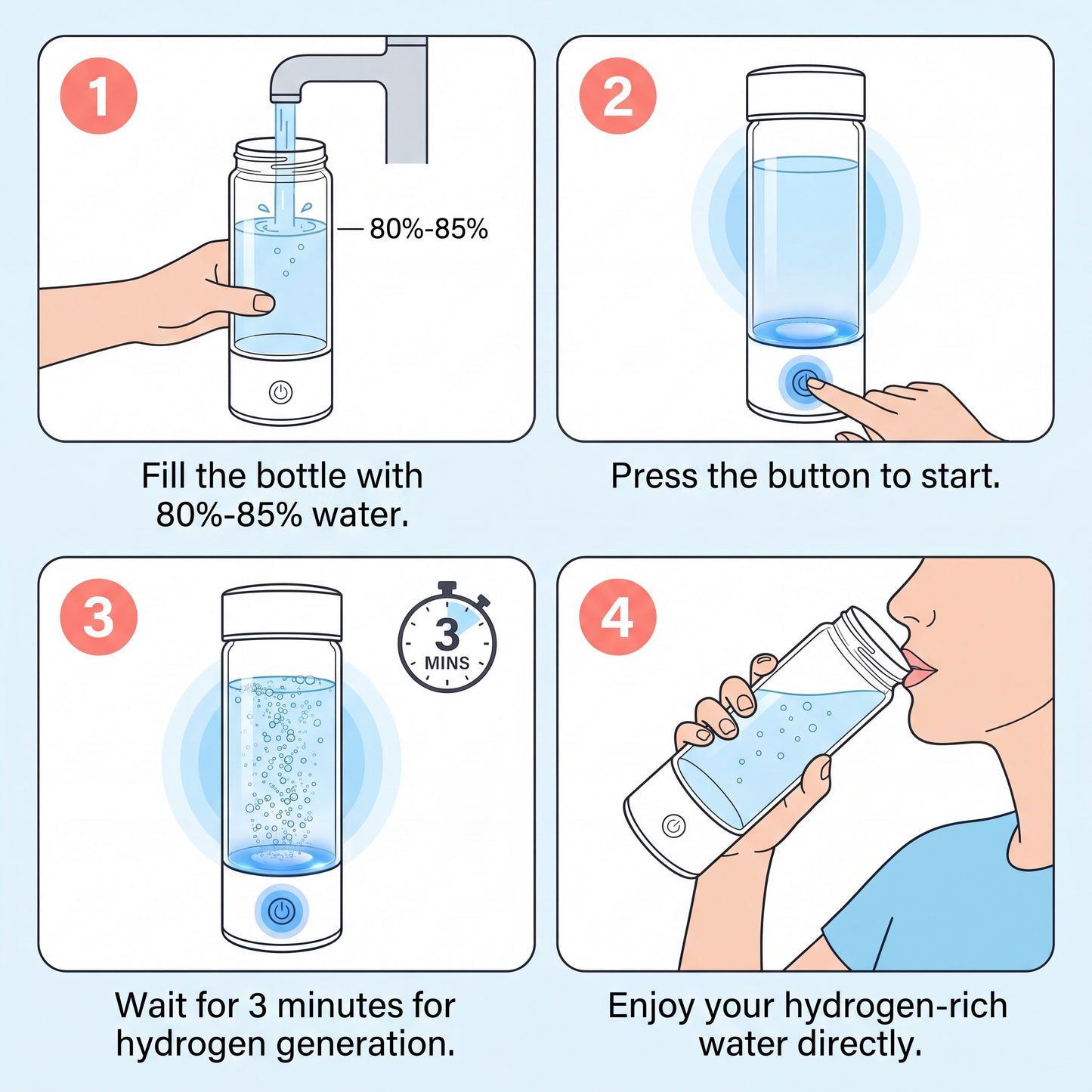 HydroHack