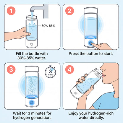 HydroHack