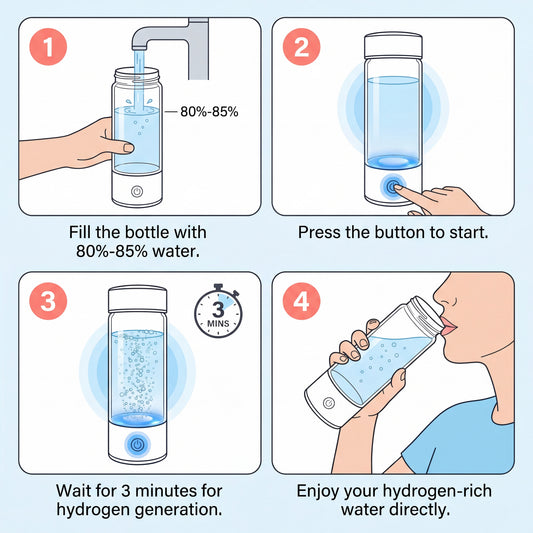 HydroHack