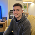 Luca Clarke