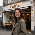 <strong>Ffion J.</strong>