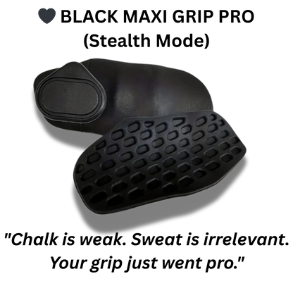 Maxi-Grip Pro