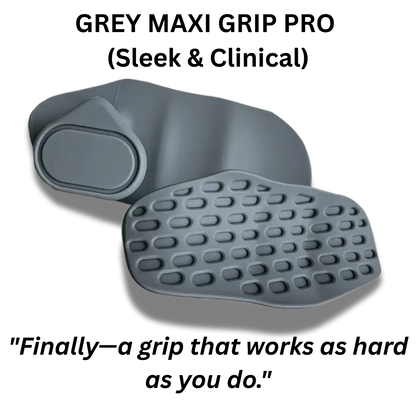 Maxi-Grip Pro