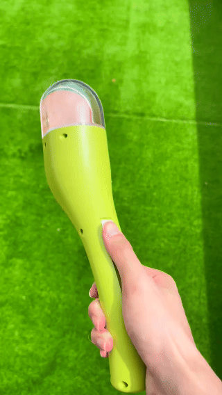 No Contact Bug Catcher