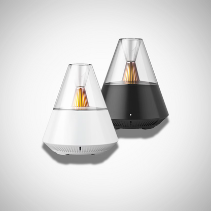 Pyramist