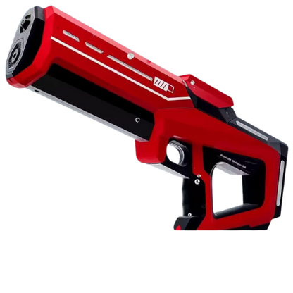 Splash Force Electric Water Gun