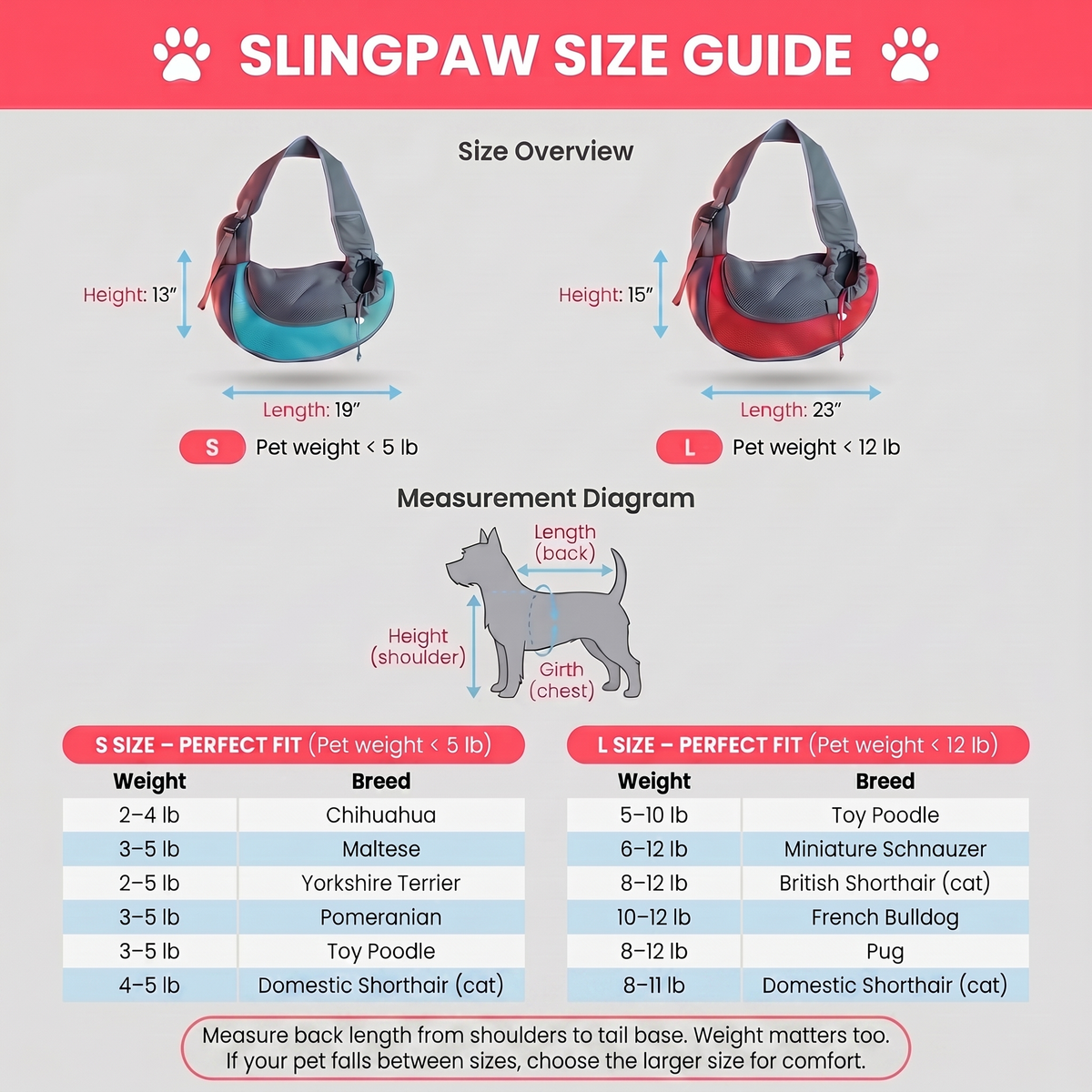 SlingPaw