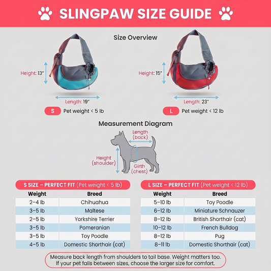 SlingPaw