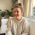 <strong>Sophia Clarke</strong>
