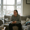 <strong>Gemma T.</strong>