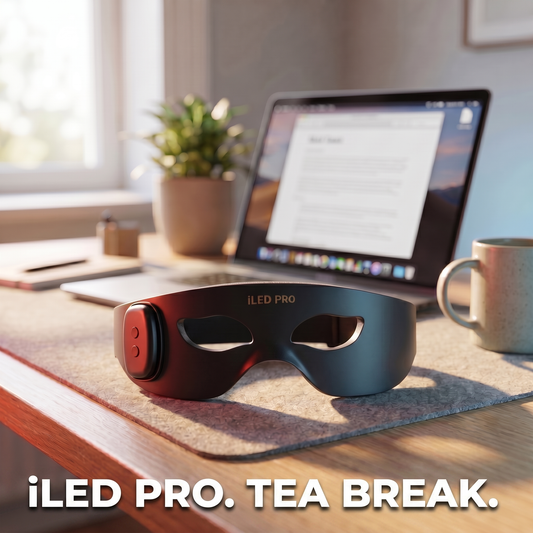 iLED PRO